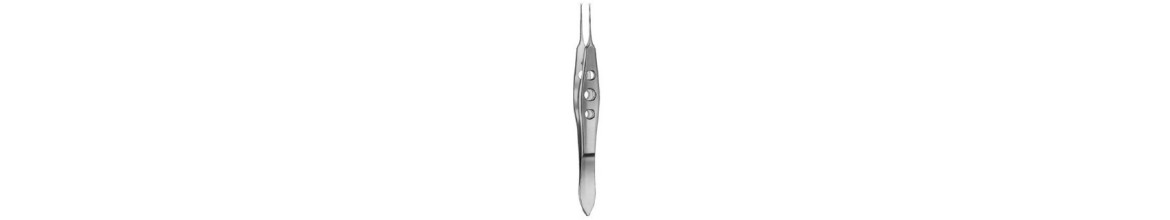 Lasik Instruments